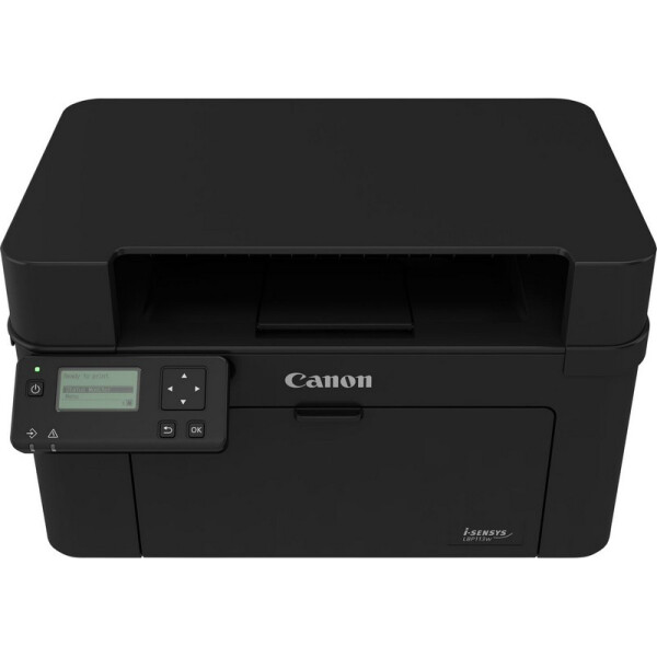

Принтер Canon i-SENSYS LBP113w (2207C001)