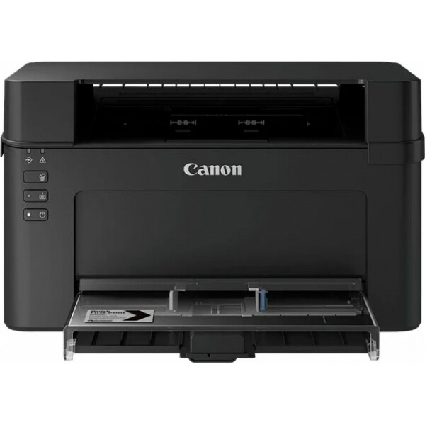 

Принтер Canon i-SENSYS LBP112 (2207C006)