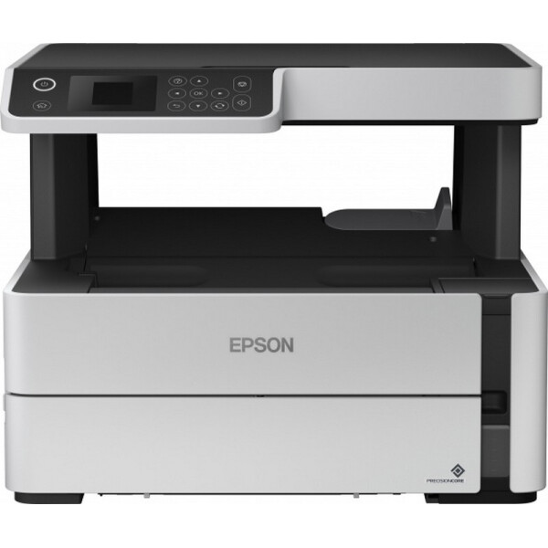 

Epson M2140 Фабрика печати (C11CG27405)