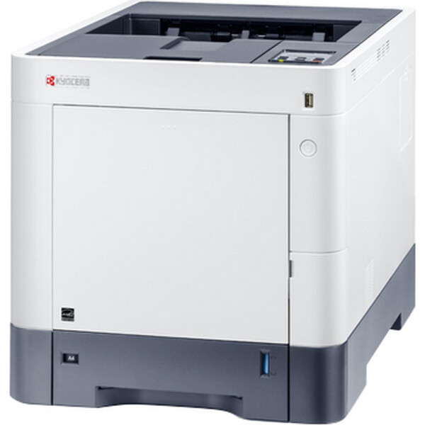 

Kyocera ECOSYS P6230cdn (1102TV3NL0)