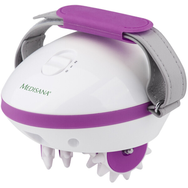 

Антицеллюлитный Medisana AC 850