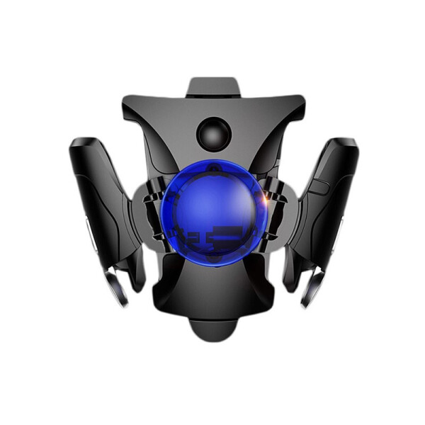 

Игровой триггер Lesko JS30
