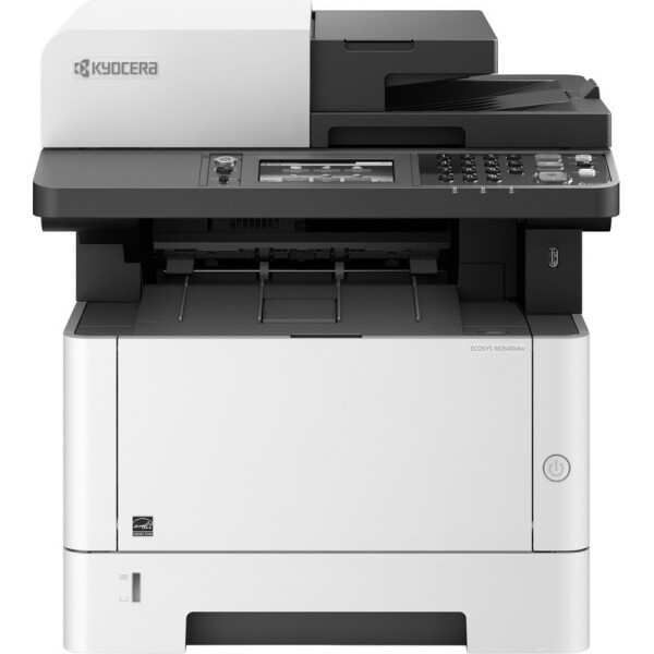 

Kyocera Ecosys M264idw (1102S53NL0)