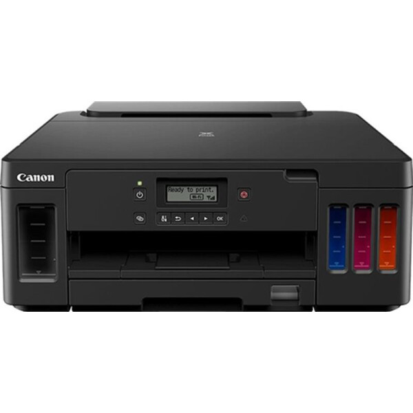 

Canon PIXMA G5040 (3112C009)
