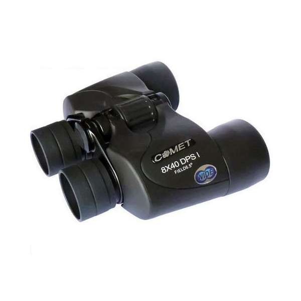 

Бинокль Comet 8х40DPSI (63358)