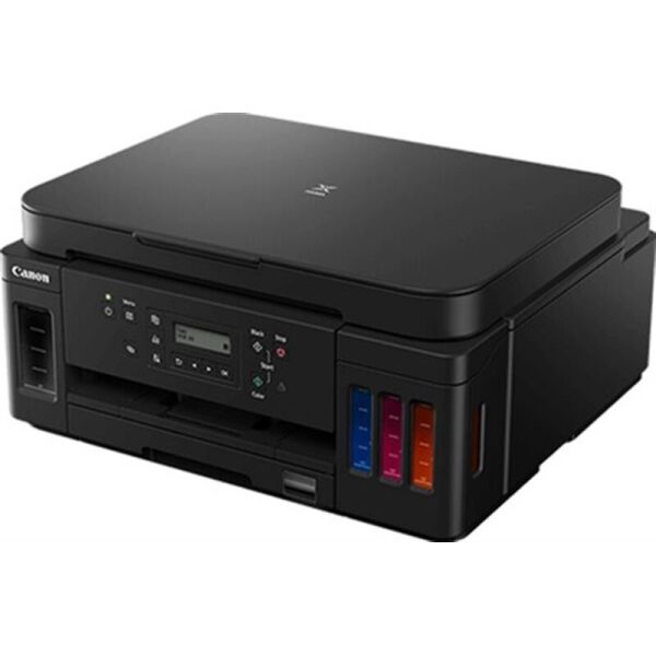 

Canon Pixma G6040 (3113C009)