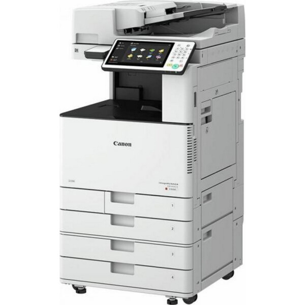 

Canon iRAC-3520i (3280C005)