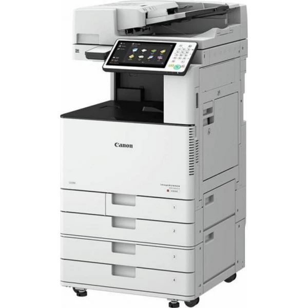 

Canon iRAC-3520i (3280C005)