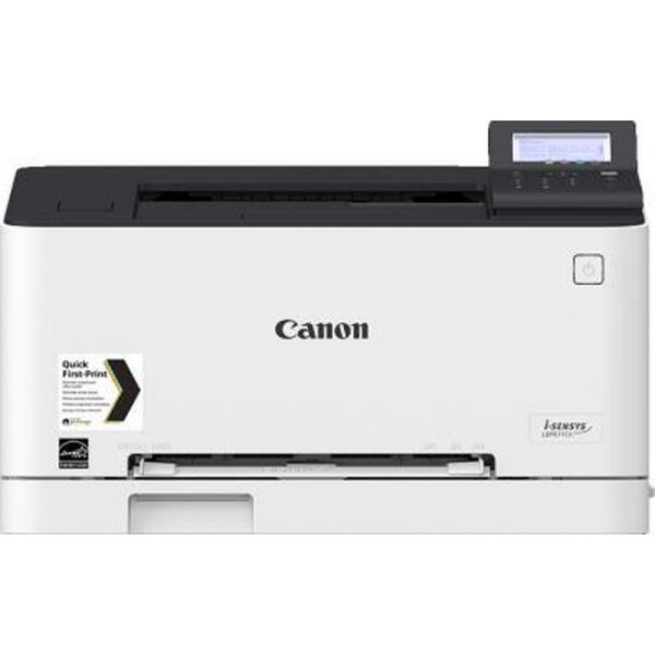 

Canon i-SENSYS LBP611Cn (1477C010)