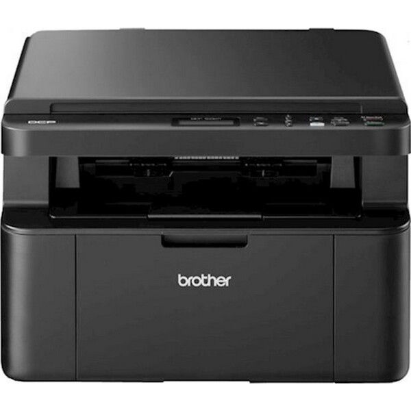 

Brother DCP-1602R (DCP1602R1)
