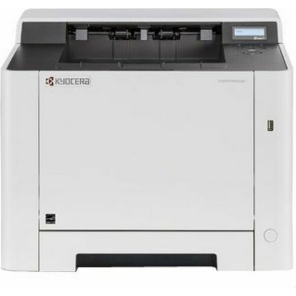 

KYOCERA ECOSYS P5026cdn (1102RC3NL0)