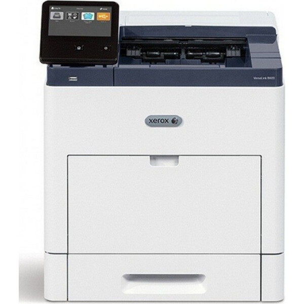 

Принтер Xerox VersaLink B600DN (B600V_DN)