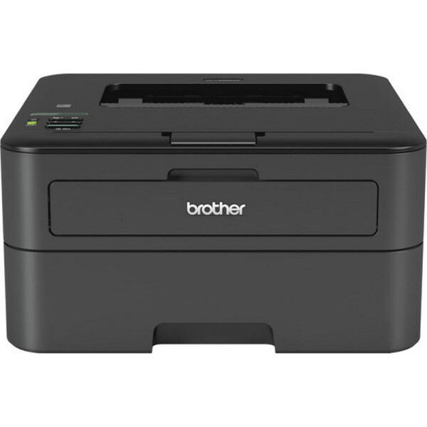 

Принтер Brother HL-L2365D WR (HLL2365DWR1)