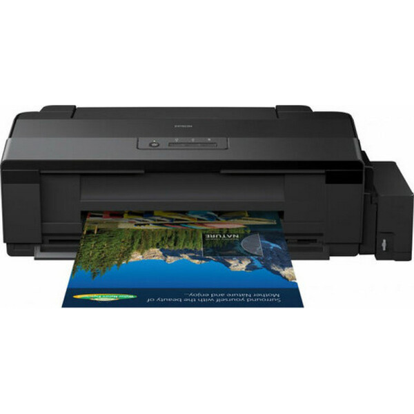 

Epson L1800 (C11CD82402)