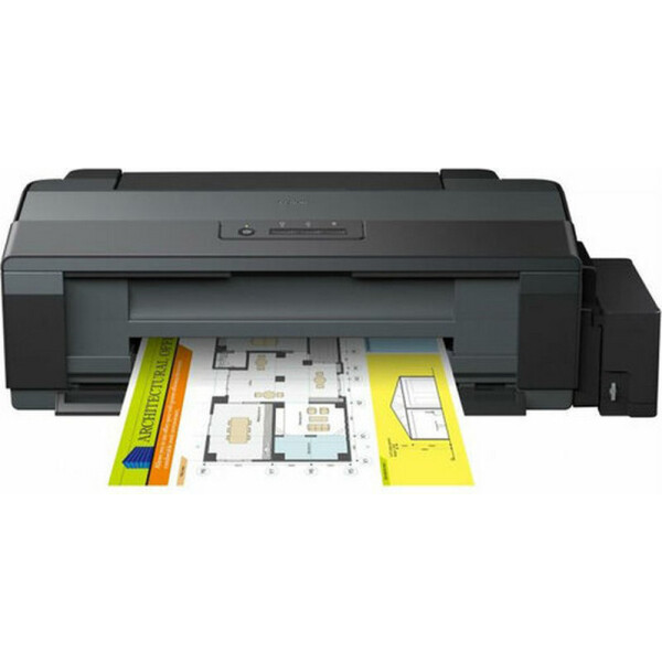 

Epson L1300 (C11CD81402)
