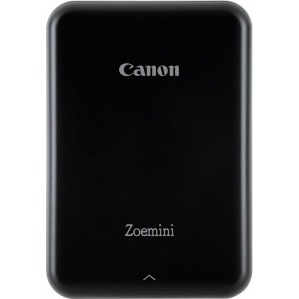 

Принтер Canon ZOEMINI PV123 Black 3204C005