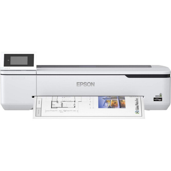 

Epson SC-T3100N (C11CF11301A0)