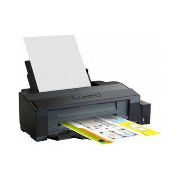 

А3 Epson L1300 C11CD81402