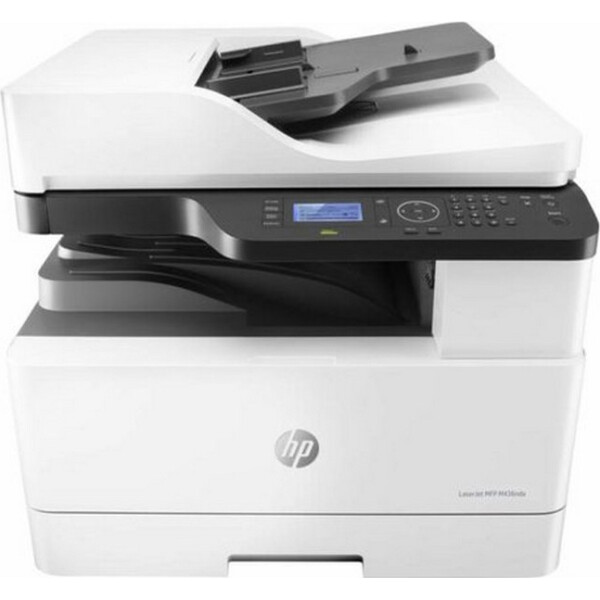 

HP LaserJet M436nda (W7U02A)
