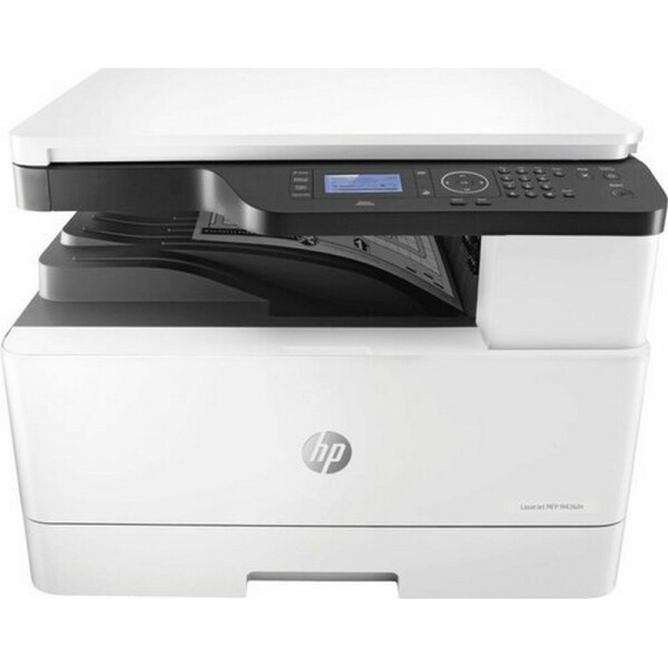 

HP LaserJet M436DN (2KY38A)