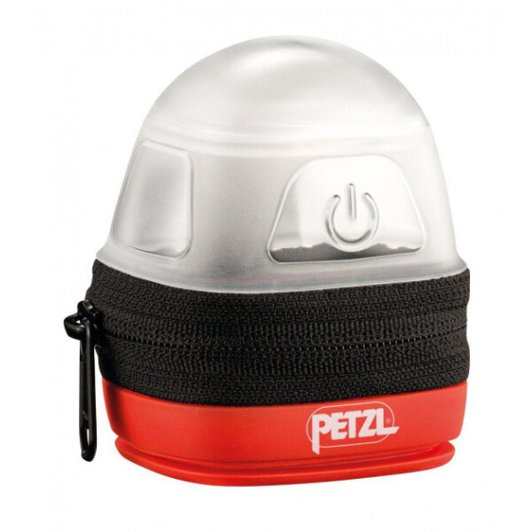 

Чехол-лампа Petzl NOCTILIGHT (E093DA00)