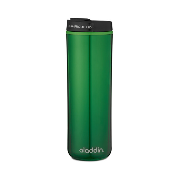 

Термочашка Aladdin Insulated 0,47 л зелена