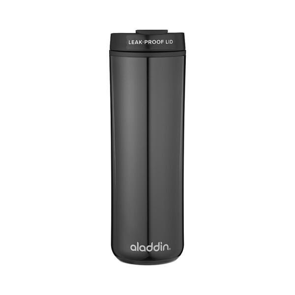 

Термочашка Aladdin Insulated 0.47 л чорна
