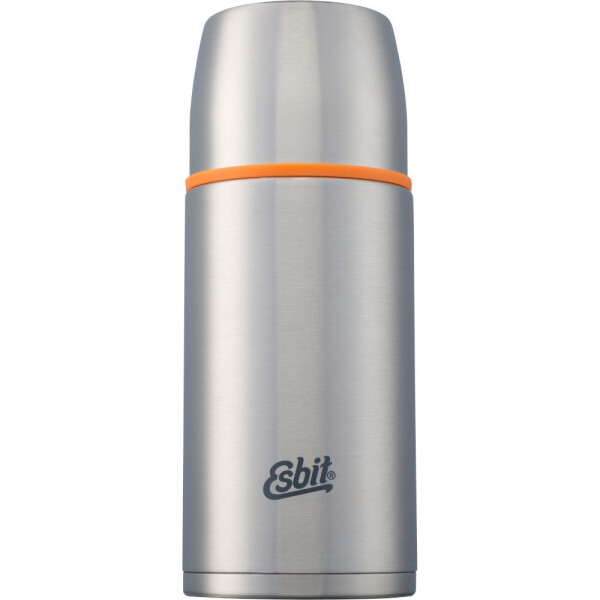 

Термос Esbit ISO750ML