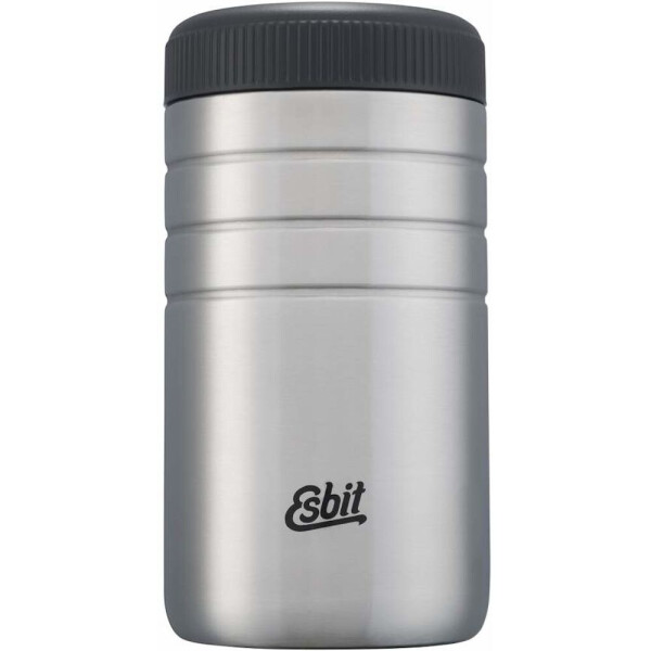 

Термос для їжі Esbit FJS550TL-S