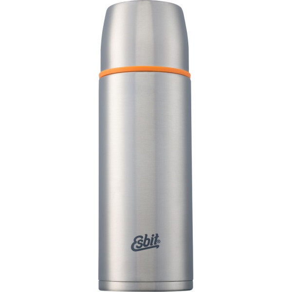 

Термос Esbit ISO1000ML