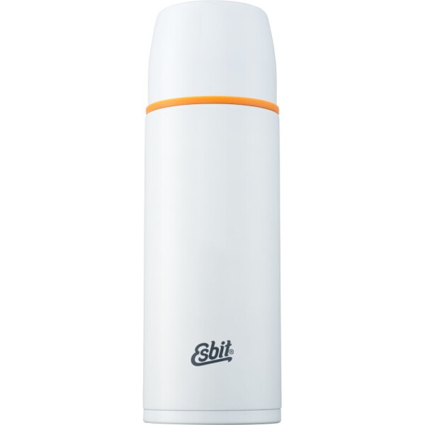 

Термос Esbit POLAR1000ML