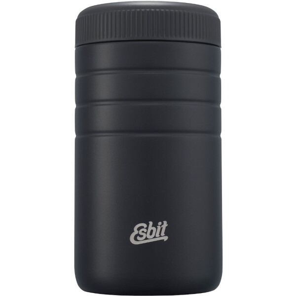 

Термос для їжі Esbit FJS400TL-DG