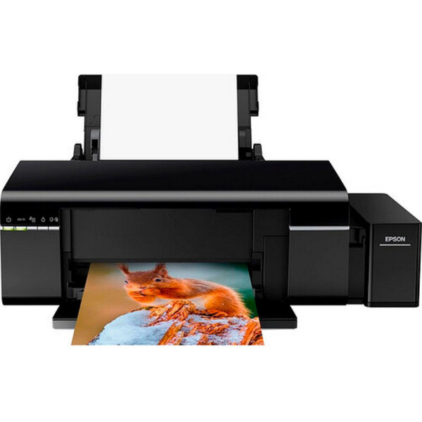

EPSON L805 (C11CE86403)