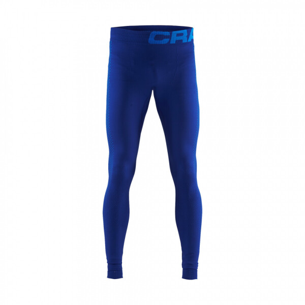 

Термобелье Craft Warm Intensity Pants Man размер M цвет 386355 (1905352)