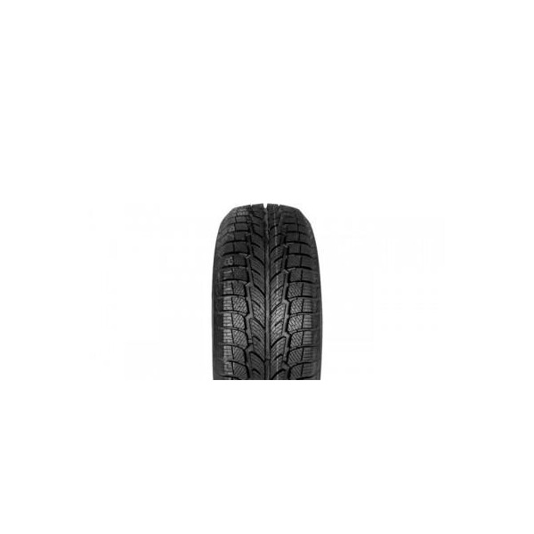 

Шины Aplus A501 175/70 R13 82T