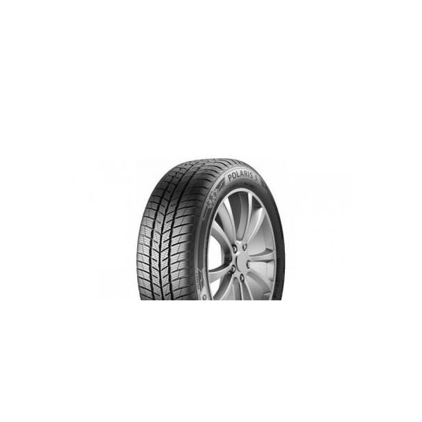 

Шины Barum Polaris 5 215/55 R17 98V XL