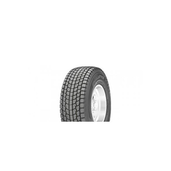 

Шины Hankook Dynapro I*Cept RW08 235/65 R17 104T