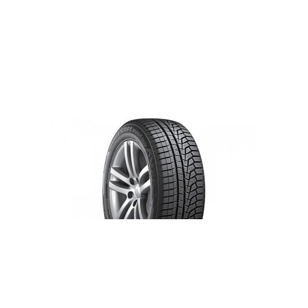 

Шины Hankook Winter I*Cept Evo 2 W320 255/55 R18 109V XL