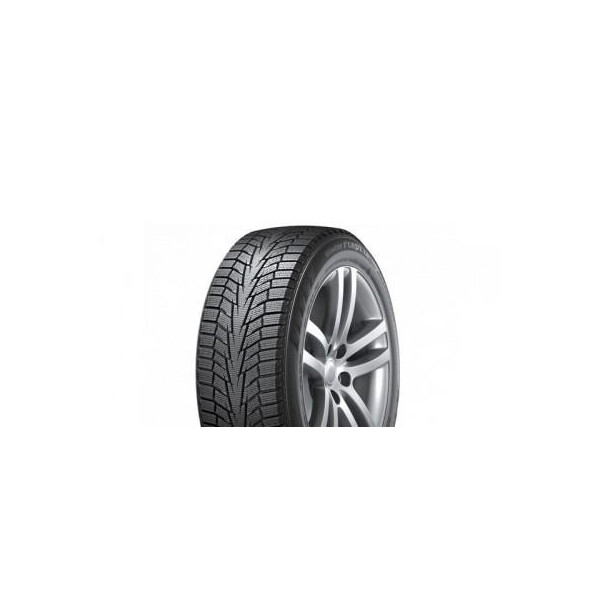 

Шины Hankook Winter I*Cept IZ2 W616 205/60 R16 96T XL