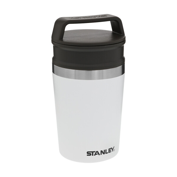 

Термочашка Stanley Adventure Polar 0.23 л
