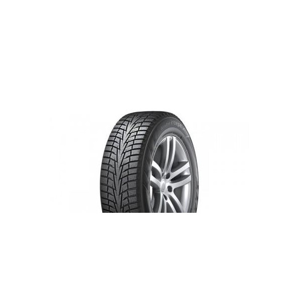 

Шины Hankook Winter I*Cept X RW10 235/60 R18 103T