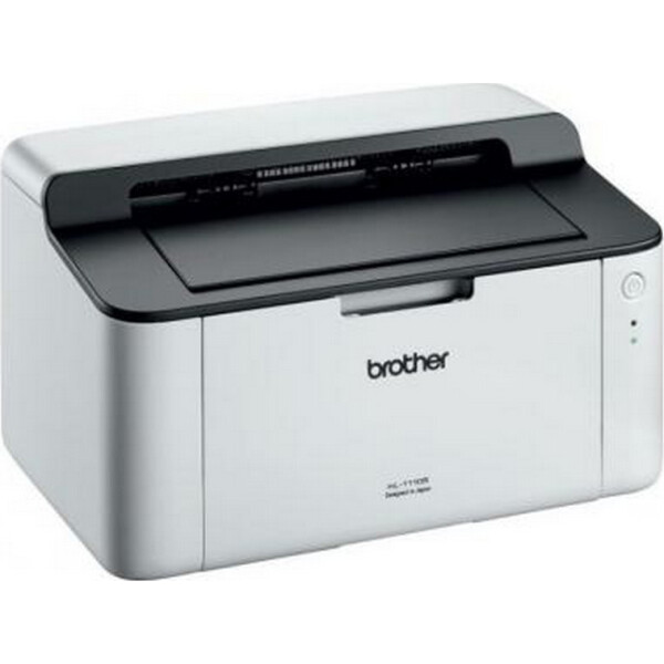 

Brother HL-1112R (HL1110R1)