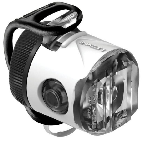 

Фара Lezyne LED FEMTO USB DRIVE FRONT Белый Y13 (4712806 001827)