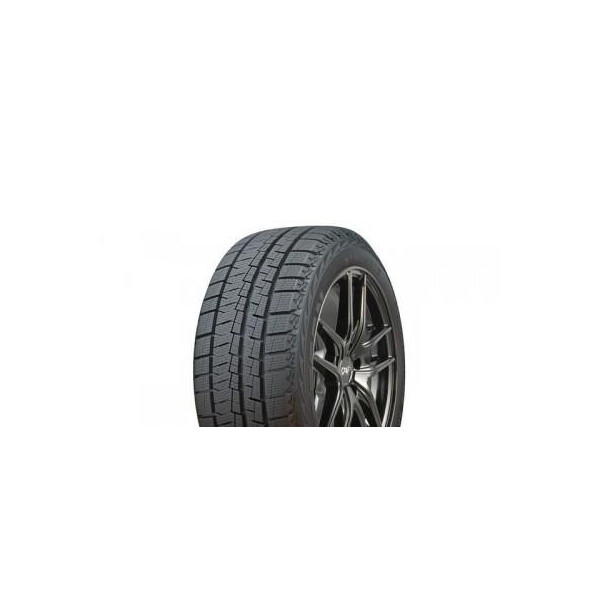 

Шины Kapsen AW33 255/55 R19 111H XL