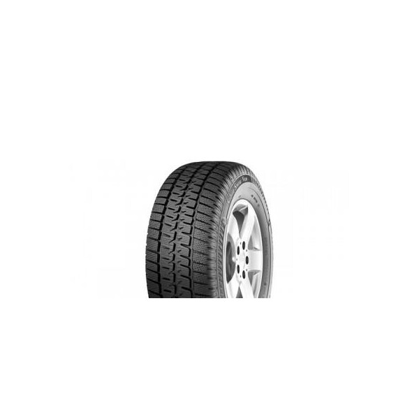 

Шины Matador MPS-530 Sibir Snow Van 195/70 R15C 104/102R