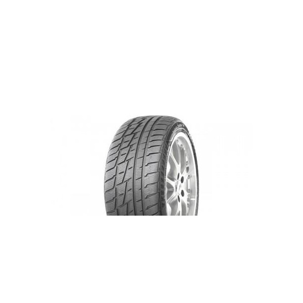 

Шины Matador MP-92 Sibir Snow 185/60 R15 88T XL