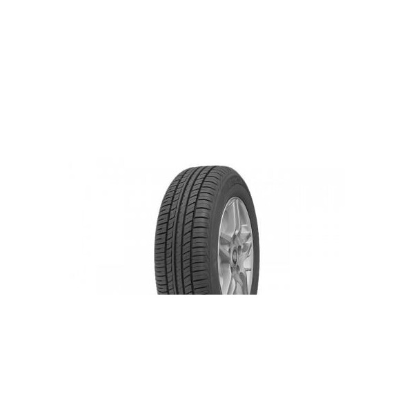 

Шины Lassa Atracta 185/70 R13 86T