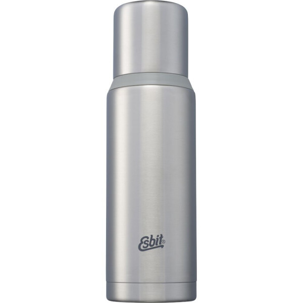 

Термос Esbit VF1000DW-BS