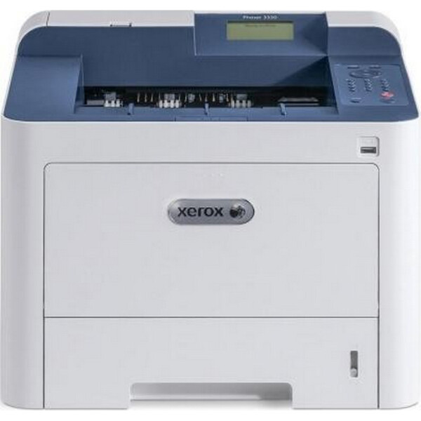 

XEROX WC 3330DNI (WiFi) (3330V_DNI)