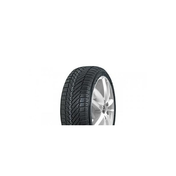 

Шины Michelin Alpin 6 225/50 R17 98V XL